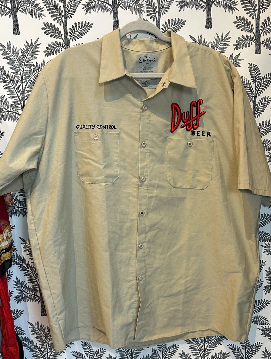 T-shirt Concert Rare 'Anticult' (Bande Décapitée) - Taille S à 5XL, Unisexe, Neuf Avec étiquettes, Personnalisation Possible