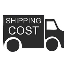 Shipping/Import Charge