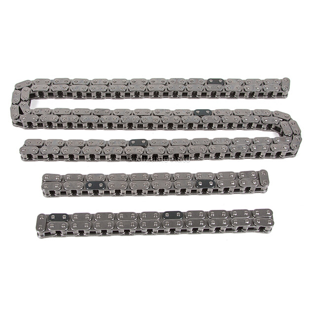 Mizumo Auto Timing Chain Replacement Timing Chain Kit & Water Pump For Toyota 4.0 1GRFE - Fits 4Runner, Tacoma, Tundra | Mizumo Auto Water Pumps For Toyota Land Cruiser - Foto 7