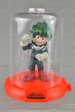 My Hero Academia Domez Series 2 Izuku Midoriya Jazwares 3"