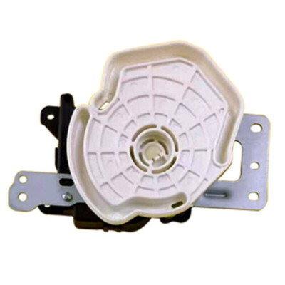 ANODZU 79160-SNE-A01 HVAC Blend Door Actuator Fit For Honda CRV CR-V - View #11
