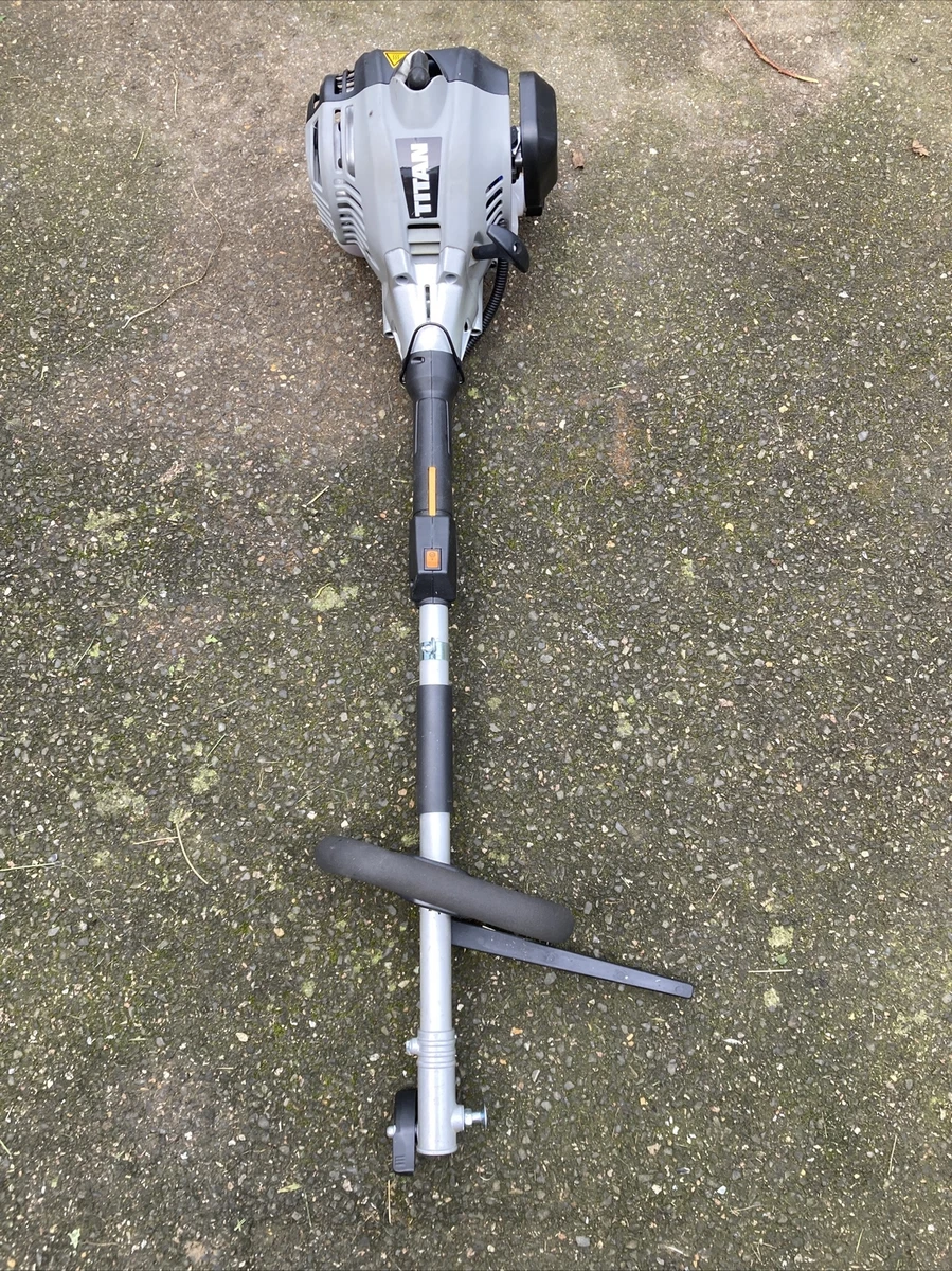 Ttl488gdo sale