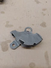 1968 1969 1970 1971-76 Corvette Original GM ITM Four Speed Shifter Body. BODY 