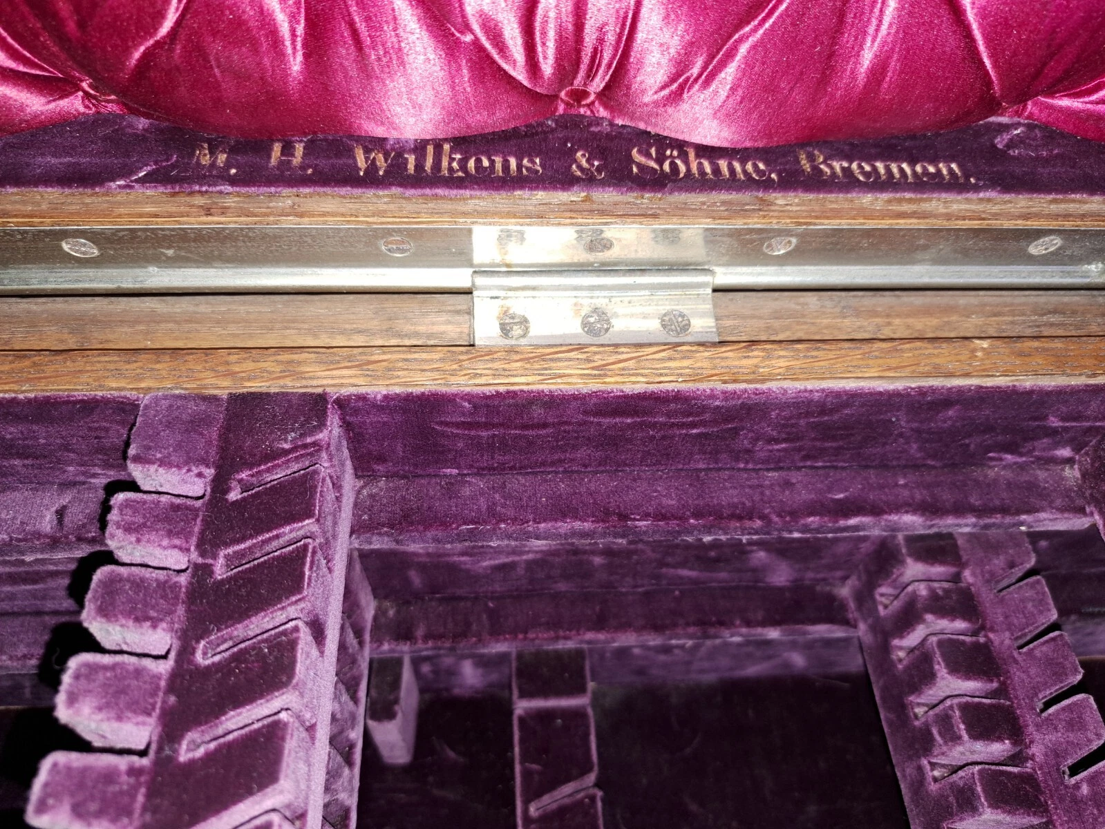 Bild 3 von 14