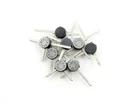 BFR90A NPN Low Noise RF Transistor; SOT-37; PHILIPS [1pcs]