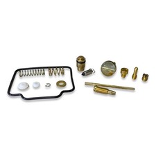 Polaris Trail Boss 330 Magnum 330 2003-11 Carb Carburetor Rebuild Kit