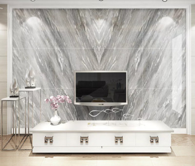 3D Background Wall 9263NA Wallpaper Wall Mural Removable Self-adhesive Fay