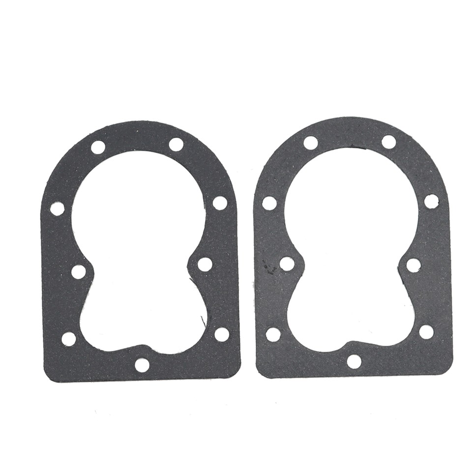 Kit Guarnizioni Testa Rettifica Valvola Motore Onan P216V - Foto 10