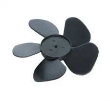 Endurance Pro S99020272 Fan Blade Replacement for Broan