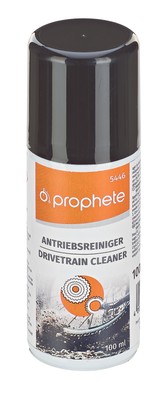 Prophete 5446 Antriebsreiniger 100ml | eBay