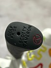 Foto 12 di 19