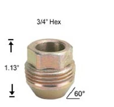 20 Pc FACTORY OEM TYPE CHEVY CAMARO DUAL THREAD LUG NUTS  12m x 1.50 # AP-2007S