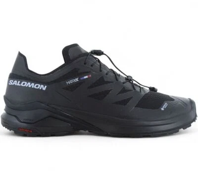 Salomon XA META GTX M - MADE IN FRANCE - GORE-TEX - 478287 Schuhe Laufschuhe NEU - Bild 1 von 4