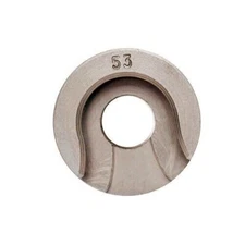 Hornady Universal Shell Holder Steel Reloading Head Press #32 390572