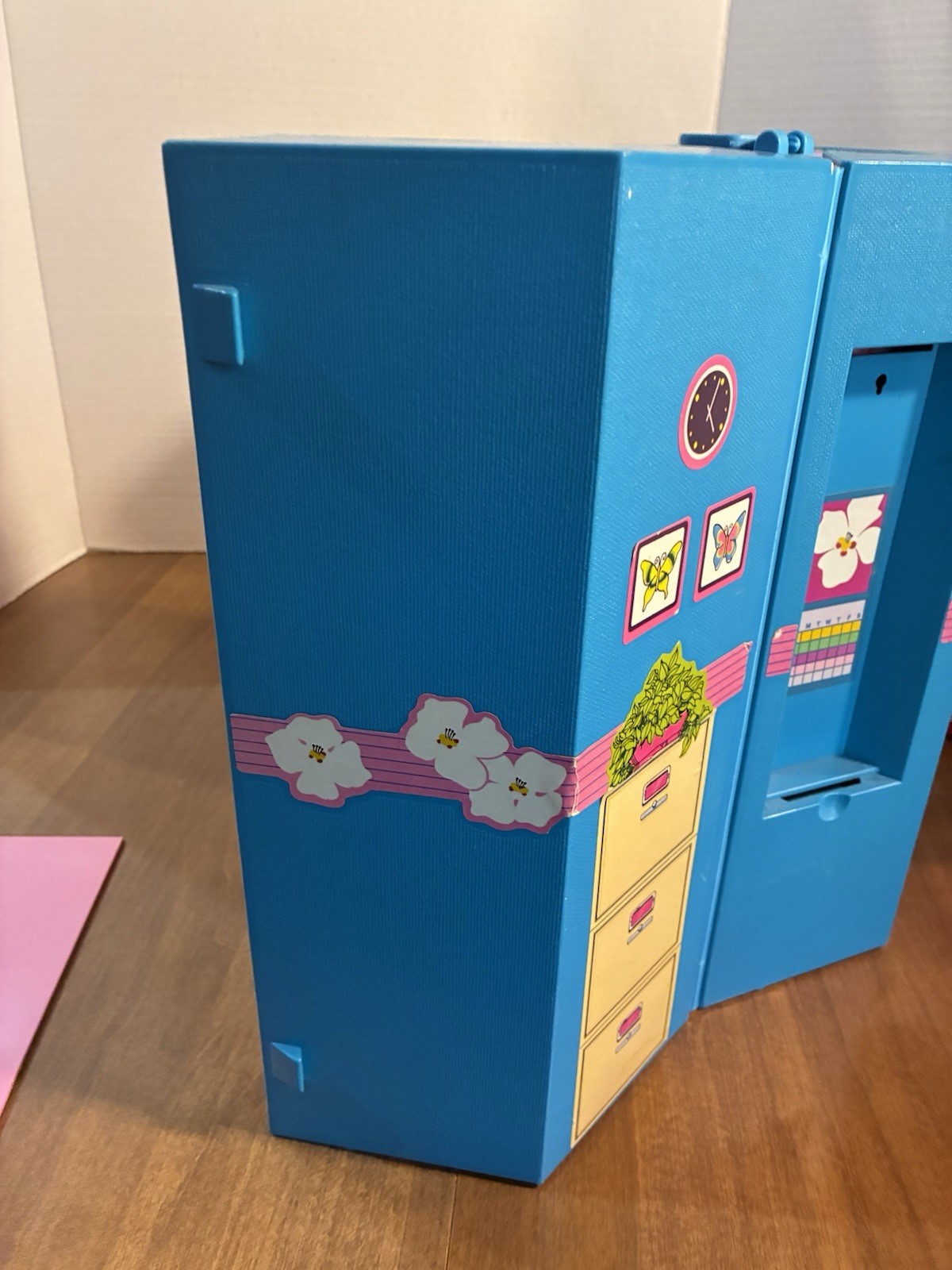 Foto 15 di 17