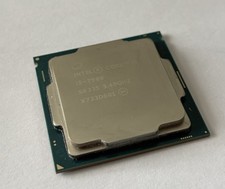 Intel Core i5-7500 SR335 - 3.4GHz Quad Core 6MB Cache Socket LGA 1151 CPU