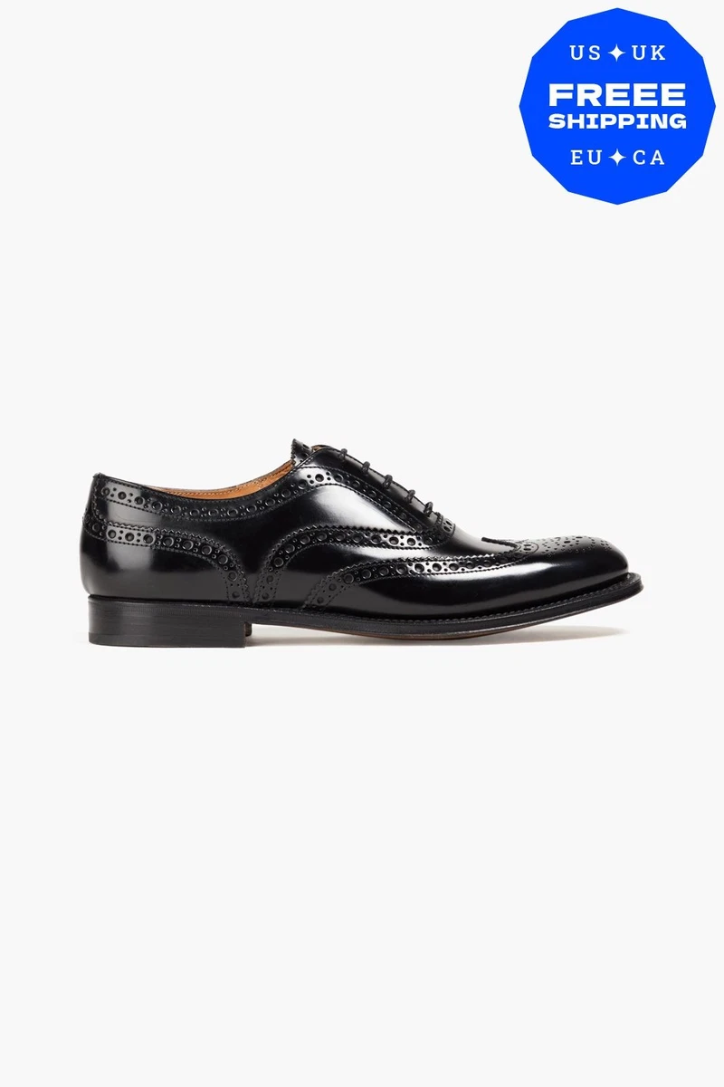 25+ Church's Shoes for Women for sale | Updated Oct 2026