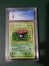 Vileplume No. 045 Holo Rare (HP) Jungle Pokemon Card Japanese 1997