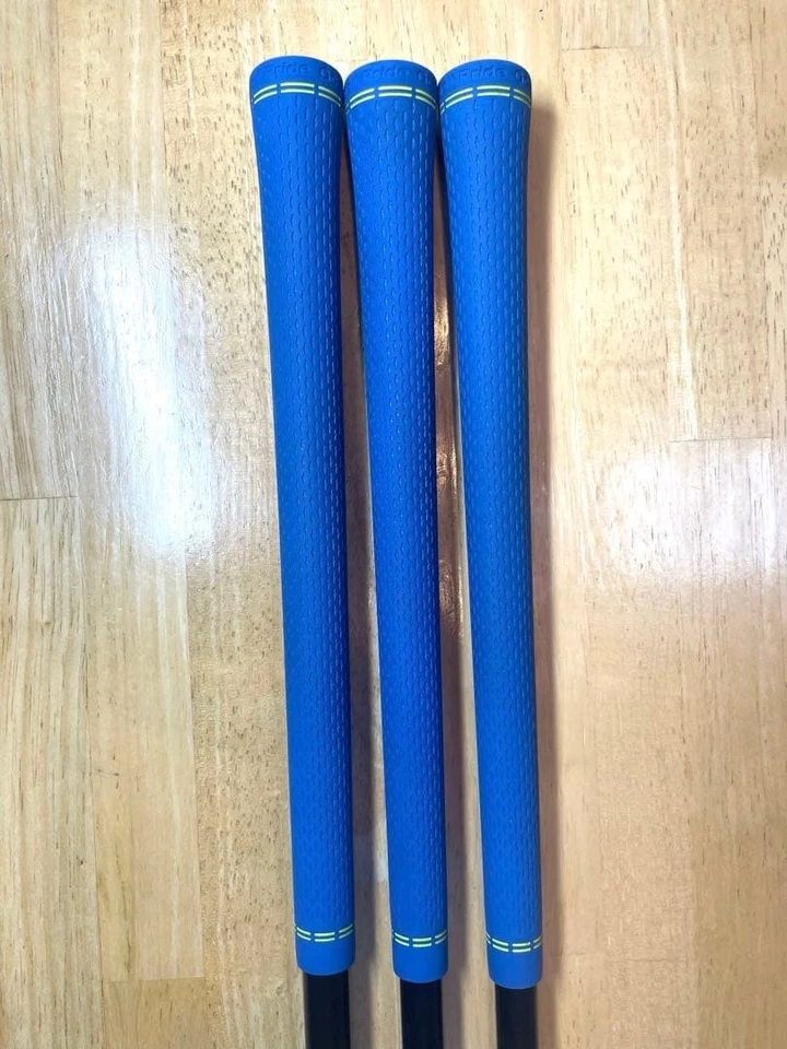 NIKE GOLF VAPOR FLY DRIVER Fairway Wood Hybrid Utility 3pcs Set Flex-R With H/C - Image 4 of 4