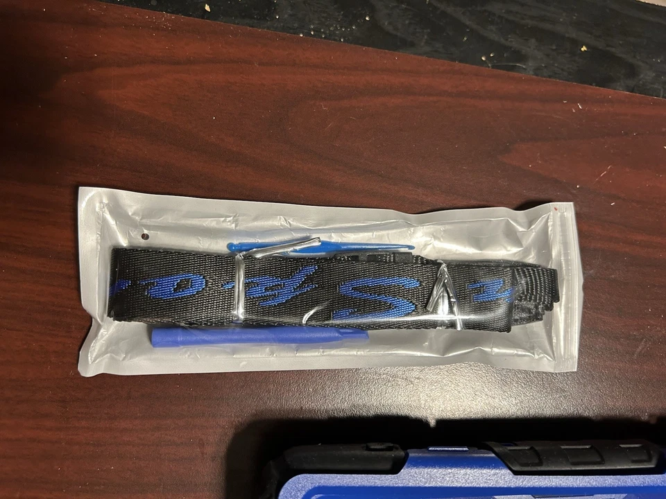 OTTERBOX Utility Series Latch II Case with Accessory Bag - Image 3 of 4