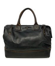 Billykirk Bags for Men for sale | eBay Billykirk Bags for Men for sale | eBay