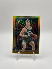 A.J. Green Cards, Rookie Cards and Memorabilia Guide 13