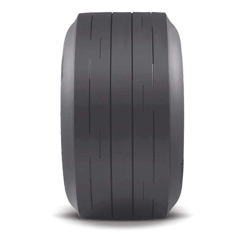 Mickey Thompson ET Street R Tire - P295/65R15 3558 - Image 3 of 3