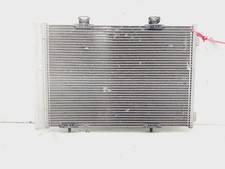 Climatisation et Accessoires Citroen GS