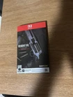 Resident Evil Requiem Deluxe Edition + Steelbook  Nintendo Switch 2 - FREE SHIP