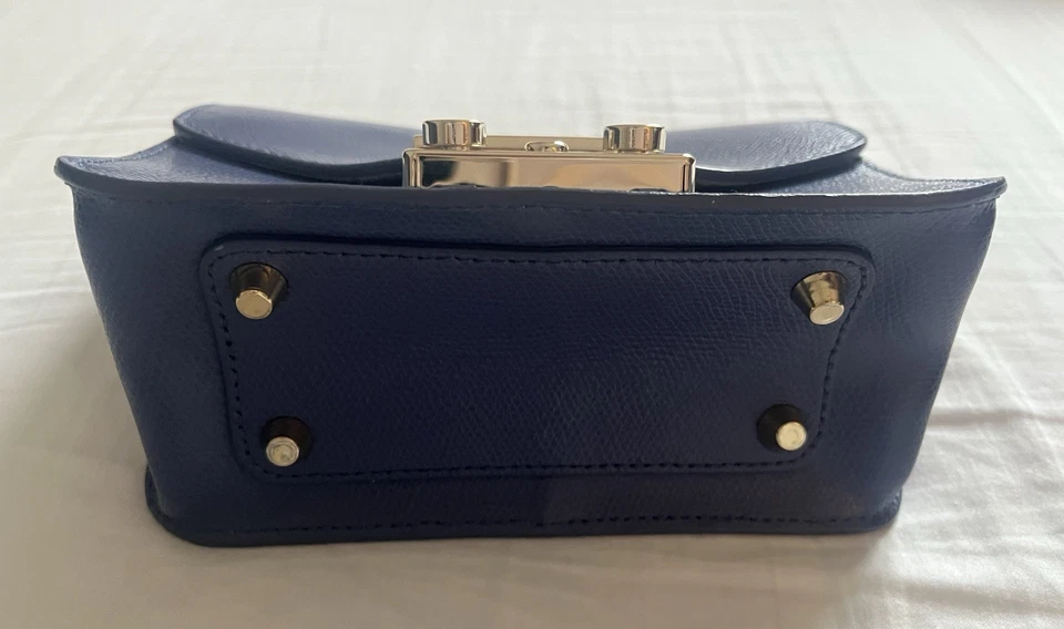 Furla Metropolis, Foto 2 von 4