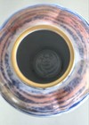 Bild 7 von 12