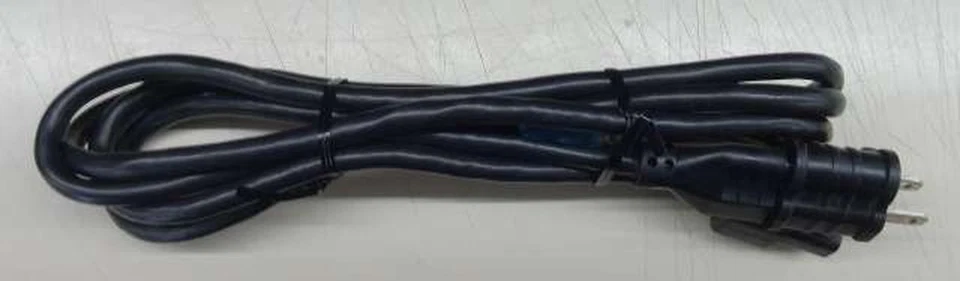 Forte Audio Model6 F6 Power Amplifier Transistor Used - Image 3 of 4