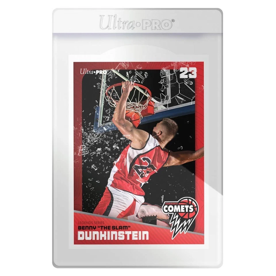 Ultra Pro - TCG - Card Grading Submission Combo Pack - 50-Count