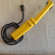 The Designer Edge Portable Handlamp E177995 (Used & Works)