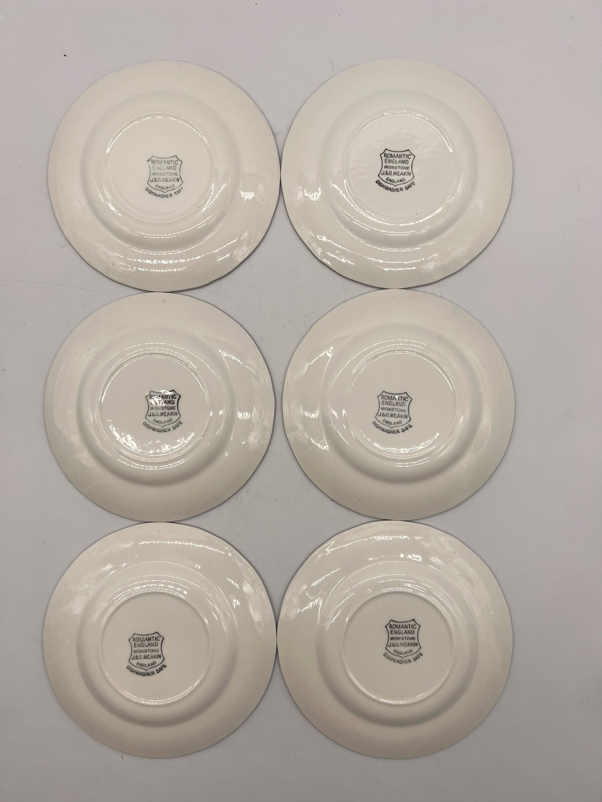 Picture 3 of 10