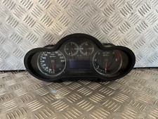 Compteur Alfa Romeo ALFA 147