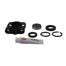 New Pivot Works Steering Stem Bearing Kit for Yamaha YFZ 450 450R 450X 422585