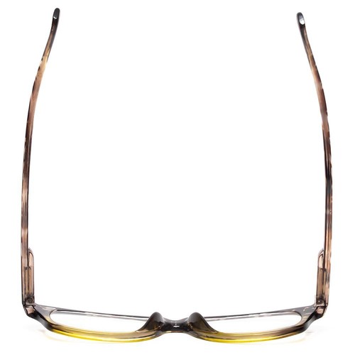 Gafas de lectura Calabria 21645 para mujer 48 mm de diseño en cristal mármol 60 OPCIÓN - Imagen 22 de 29