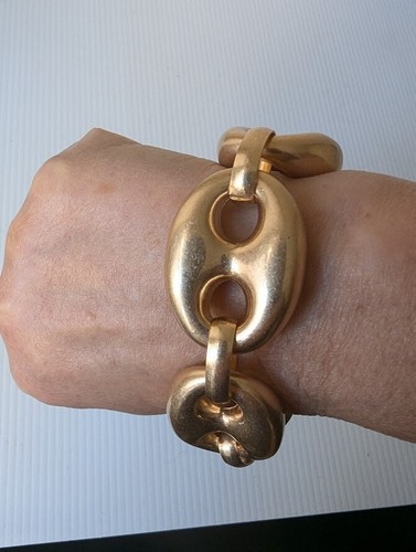 Italy Collection Armband für Damen außergewöhnliche Qualität - Bild 3 von 9