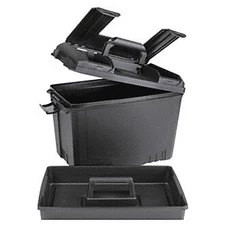 CRL T1418 Large Tote Box