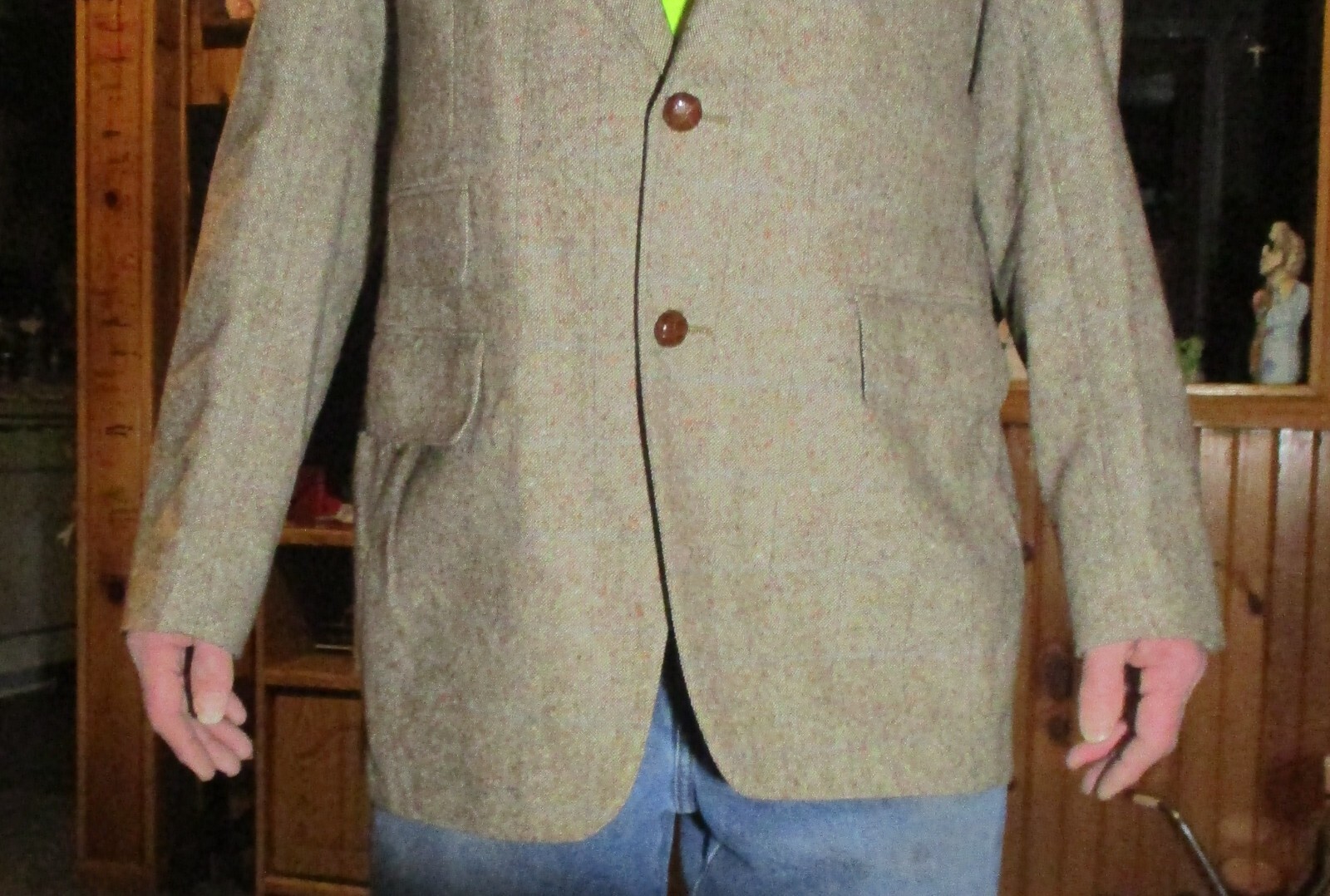 Picture 23 of 24