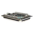 ARM Cortex-M4 32bit STM32F407VGT6 MCU Core Development Board STM32F4Discovery