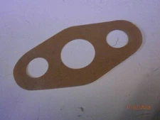 FTC3647 Gasket Swivel Bearing Pin for Range Rover Classic Defender Discovery 1