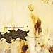 NINE INCH NAILS - downward spiral (The) - CD Album - Photo 1/1
