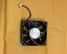 New Genuine Main Fan for HP LaserJet Pro color M251 M276 Color Printer RK2-4256