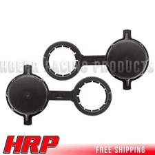 VP Racing Fuels 3045 - Vent Cap - 2pk