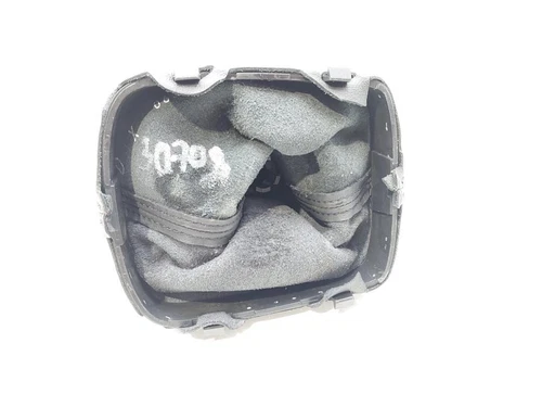 8P0863278BF Pomo Palanca Cambio para AUDI A1 SPORTBACK (8XA) Ambition 2 8198478 - Imagen 3 de 10