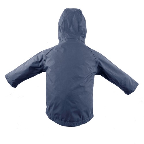 Splashy Waterproof Rainwear For Kids - Rain Coat ~ Bright and Colorful!! - Picture 20 of 54