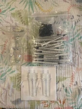 Haakaa Silicone Breast Pump, Haakka Colostrum Collectors, and Colostrum Storage