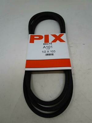 T For Exmark 323288 1-1/8